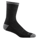 Work Socks 👷 Collection
