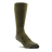 Farm to Feet Quantico Full Cushion Tactical Boot Socks  -  Medium / Coyote Brown