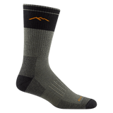 Hunting and Fishing Socks 🎣
