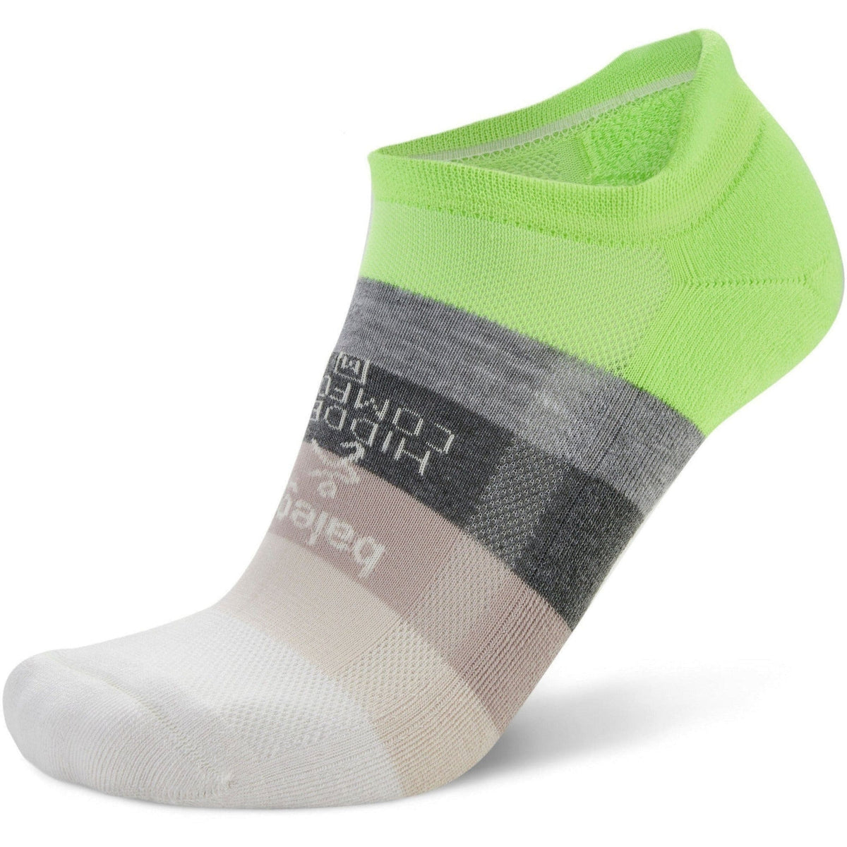 Balega Hidden Comfort No Show Tab Socks Clearance