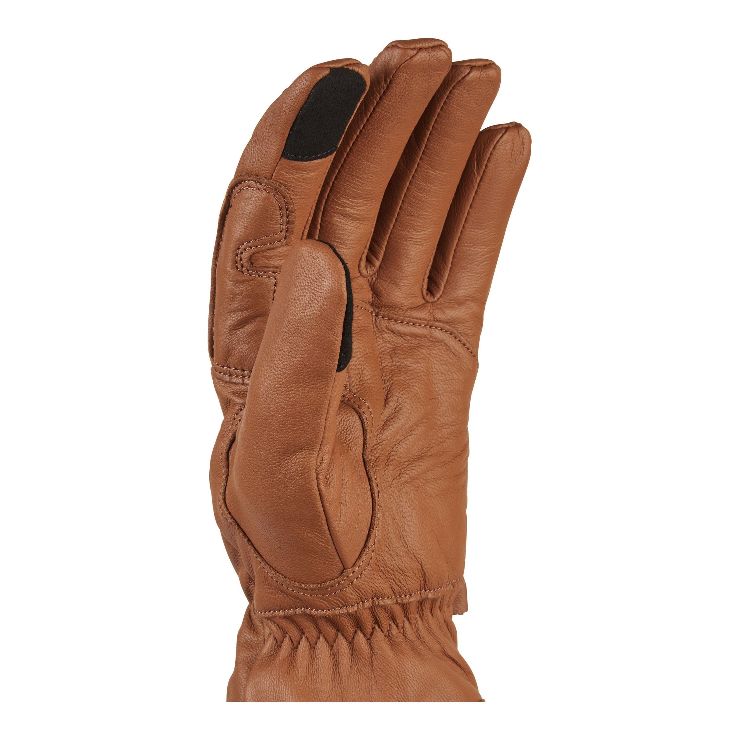 Sealskinz Twyford Waterproof Cold Weather Work Gloves with Fusion Control  - 