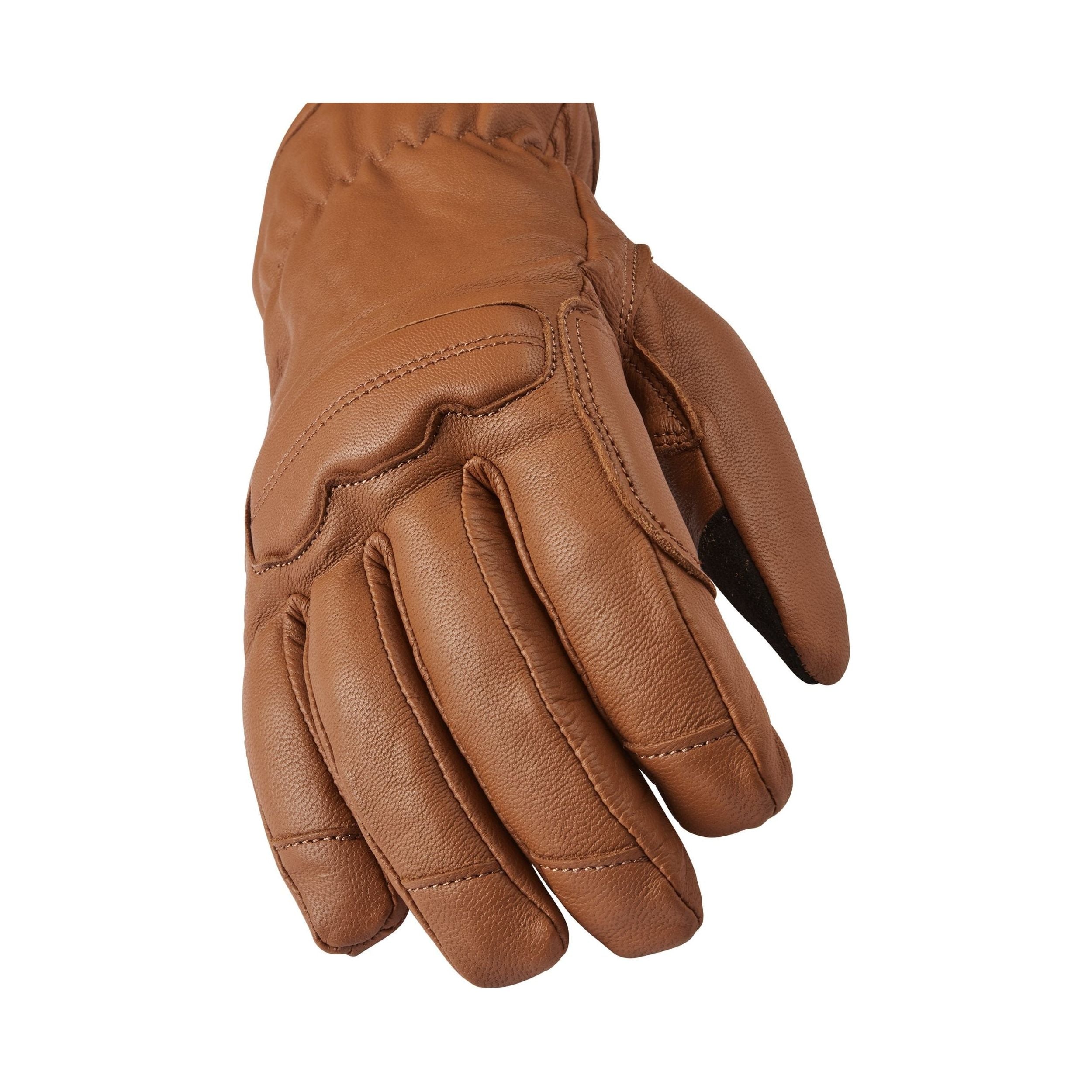 Sealskinz Twyford Waterproof Cold Weather Work Gloves with Fusion Control  - 