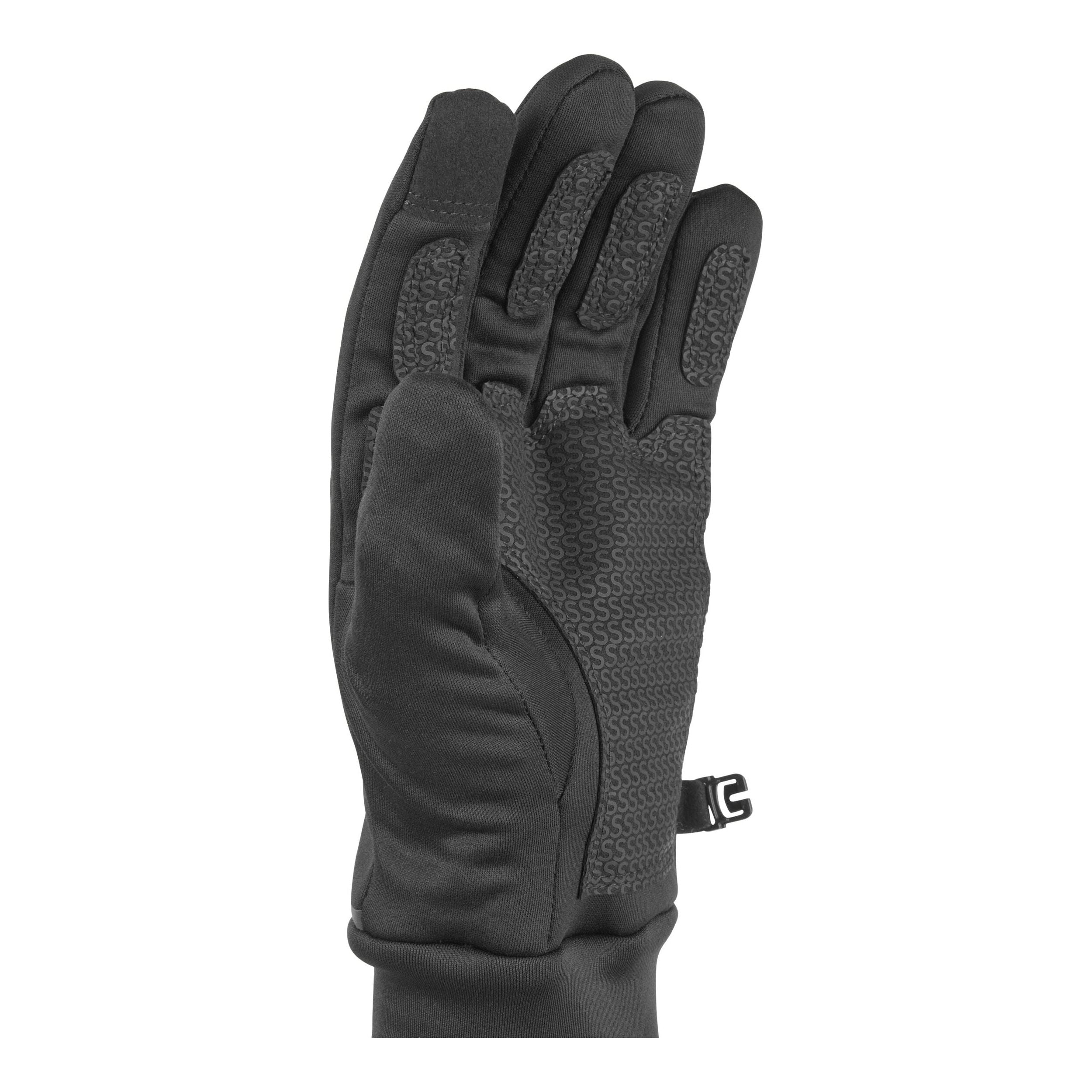 Sealskinz Gissing Waterproof All Weather Lightweight Gloves with Fusion Control  - 