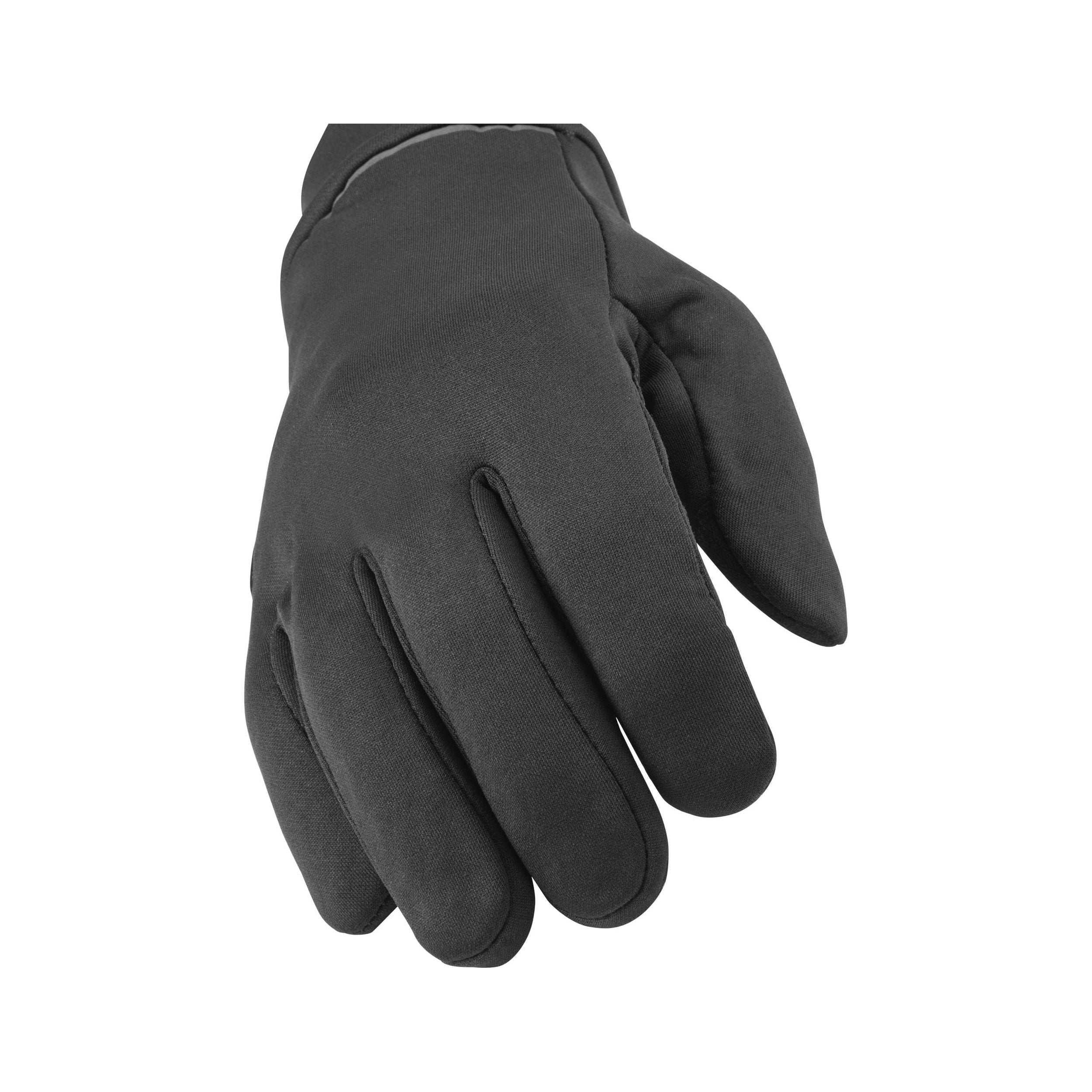 Sealskinz Gissing Waterproof All Weather Lightweight Gloves with Fusion Control  - 