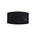 Buff ThermoNet Headband  -  One Size Fits Most / Black