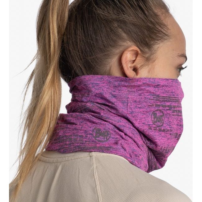 Buff DryFlx Multifunctional Neckwear  - 