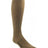 Farm to Feet Sentinel Light Cushion Over-the-Calf Tactical Socks  -  Small / Coyote Brown