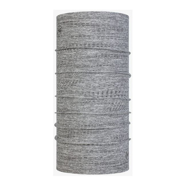 Tour De Cou Buff Dryflx Femme - Technologie 4 Directions - Réfléchissant 360° - Polyvalent 12 Façons