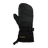 Gordini Junior Gore-Tex Mittens  -  X-Small / Black