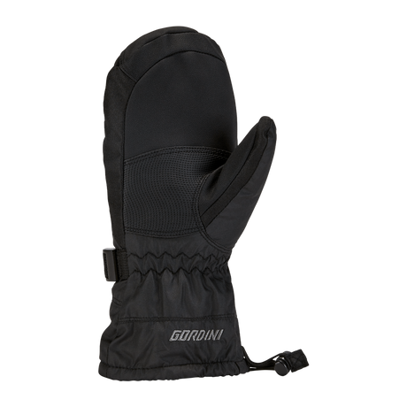 Gordini Junior Gore-Tex Mittens  - 