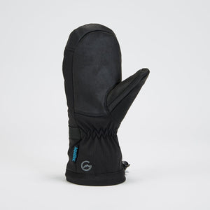 Gordini Junior Hearth Mittens  - 