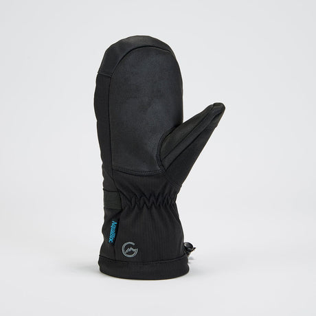 Gordini Junior Hearth Mittens  - 