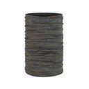 Buff DryFlx Multifunctional Neckwear  -  One Size Fits Most / Brindle