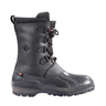 Baffin Mens Cambrian Boots  -  7 / Black