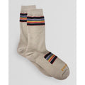 Pendleton