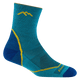 Kids Socks Collection