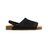 Arcopedico Womens Manas Sandals  -  37 / Black