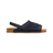 Arcopedico Womens Manas Sandals  -  37 / Navy