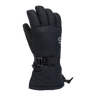Gordini Womens Foundation Gloves  -  Small / Black
