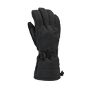 Gordini Womens Fall Line Gloves  -  Small / Black