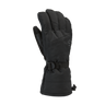 Gordini Womens Fall Line Glove  -  Small / Black