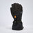 Gordini Womens Stomp Gloves  -  Small / Black