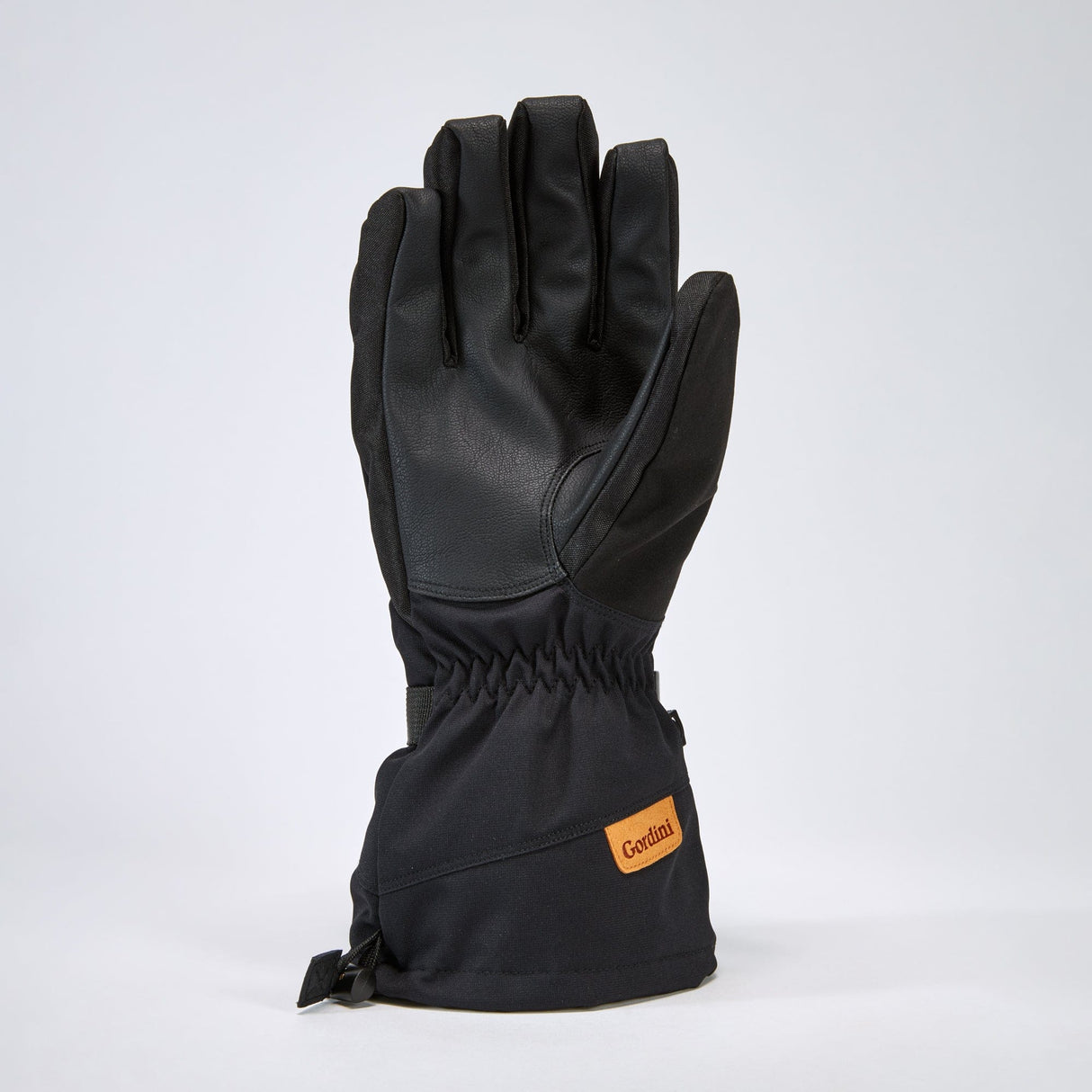 Gordini Womens Stomp Gloves  - 