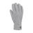 Gordini Womens Roxbury Gloves  -  Small / Gray