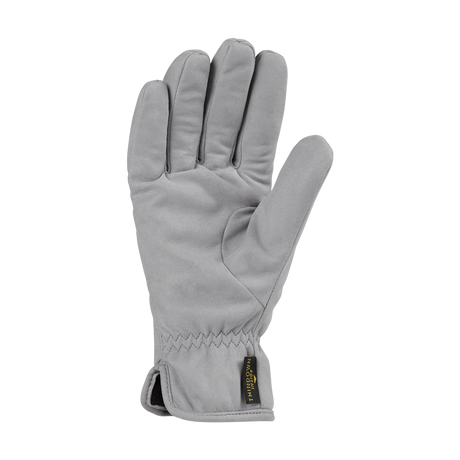 Gordini Womens Roxbury Gloves  - 