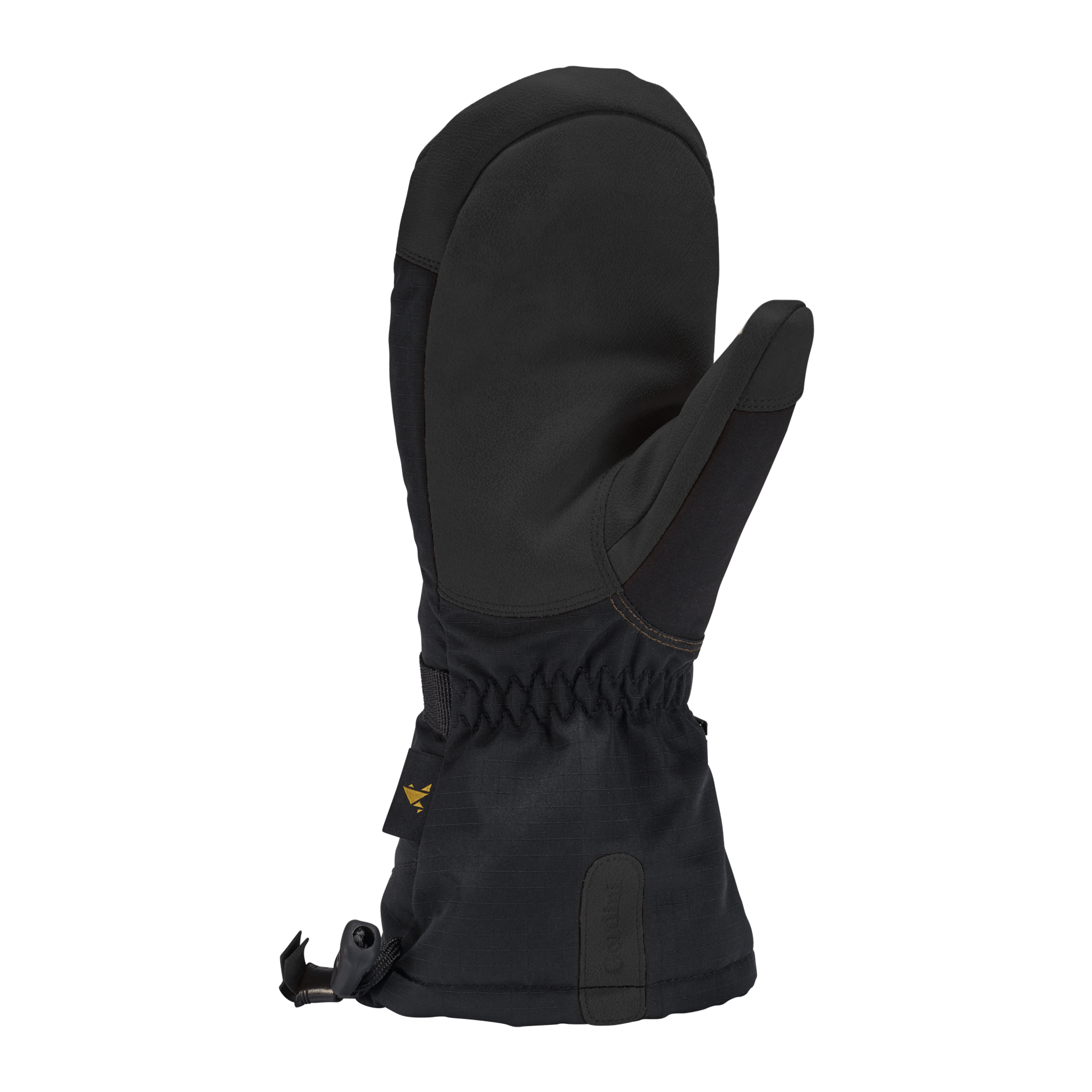 Gordini Womens Foundation Mittens  - 