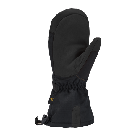 Gordini Womens Foundation Mittens  - 