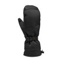 Gordini Womens Fall Line Mittens  -  Small / Black