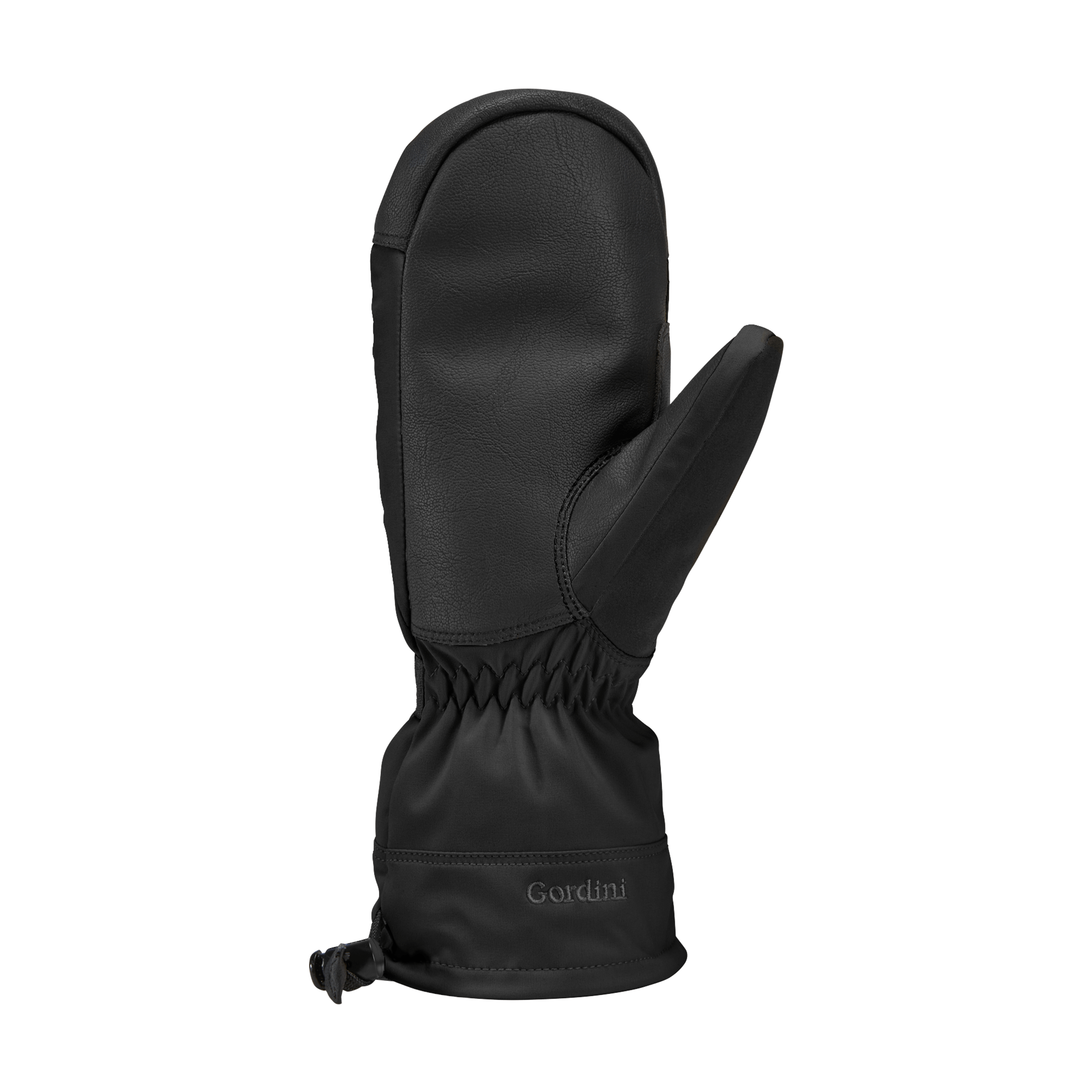 Gordini Womens Fall Line Mittens  - 