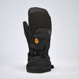 Gordini Womens Stomp Mittens  -  Small / Black