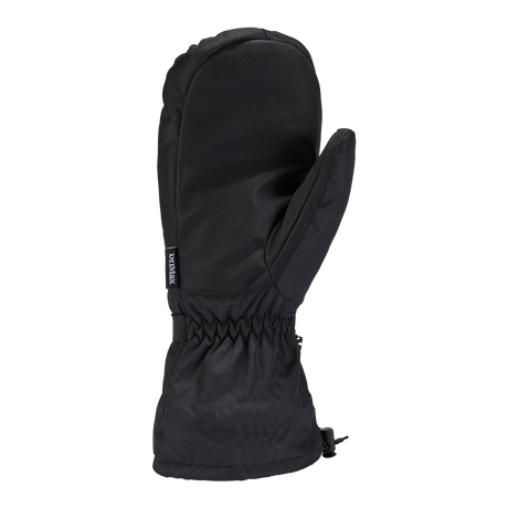 Gordini Womens Ultra Drimax Gauntlet Mittens  - 