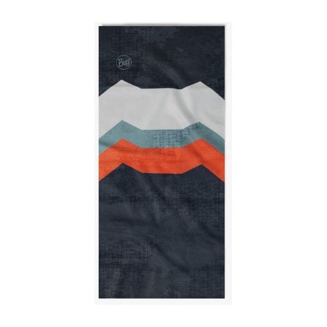 Buff Kids Original EcoStretch Multifunctional Neckwear  - 