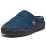 Ariat Boys Crius Clog Slippers  -  X-Small / Navy