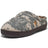 Ariat Boys Crius Clog Slippers  -  X-Small / Camo