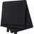 Smartwool Hudson Trail Blanket - Clearance  -  One Size Fits Most / Dark Charcoal