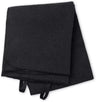 Smartwool Hudson Trail Blanket - Clearance  -  One Size Fits Most / Dark Charcoal