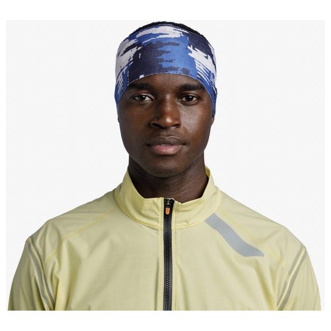 Buff ThermoNet Headband  - 