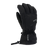 Gordini Mens Da Goose Gore-Tex Gloves  -  Small / Black