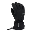 Gordini Mens Da Goose Gore-Tex Gloves  -  Small / Black