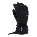 Gordini Mens Da Goose Gore-Tex Gloves  -  Small / Black