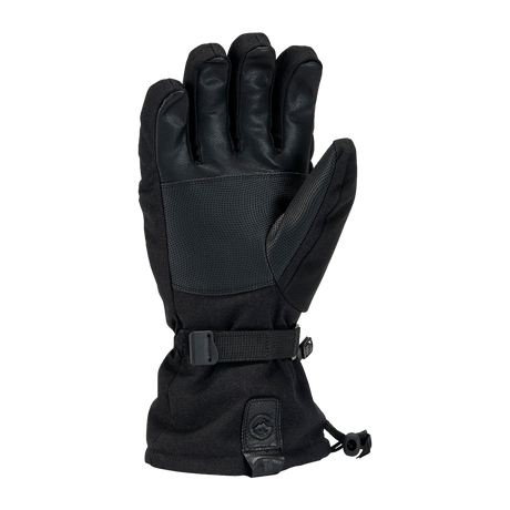 Gordini Mens Da Goose Gore-Tex Gloves  - 