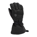 Gordini Mens GTX Storm Gloves  -  Small / Black