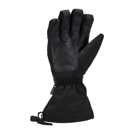 Gordini Mens GTX Storm Gloves  - 