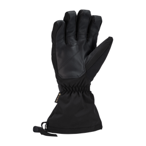 Gordini Mens GTX Storm Gloves  - 
