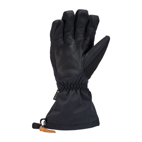Gordini Mens MTN Crew Gloves  - 