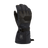 Gordini Mens Forge Heated Gloves  -  Medium/Large / Black